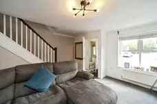 Windmill Court, Lower Wortley, Leeds