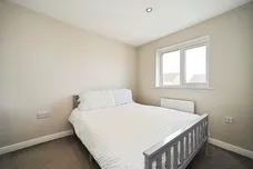 Windmill Court, Lower Wortley, Leeds