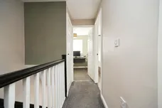 Windmill Court, Lower Wortley, Leeds