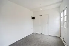 Windmill Court, Lower Wortley, Leeds