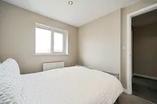Windmill Court, Lower Wortley, Leeds