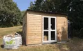 Property image gallery