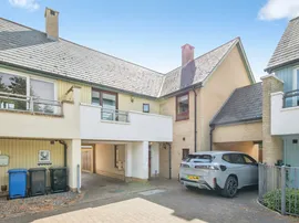 Tayberry Place, Ipswich photo