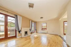 Tayberry Place, Ipswich