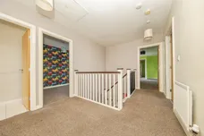 Tayberry Place, Ipswich
