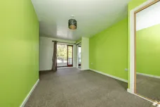 Tayberry Place, Ipswich