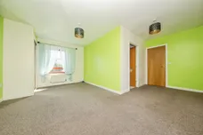 Tayberry Place, Ipswich