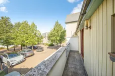 Tayberry Place, Ipswich