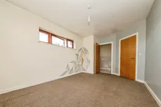 Tayberry Place, Ipswich