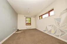 Tayberry Place, Ipswich