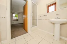 Tayberry Place, Ipswich