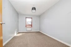 Tayberry Place, Ipswich