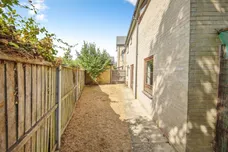 Tayberry Place, Ipswich