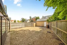 Tayberry Place, Ipswich