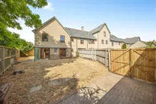 Tayberry Place, Ipswich