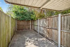 Tayberry Place, Ipswich