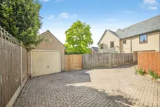 Tayberry Place, Ipswich