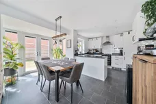 Fairstone, Newbury, RG14 photo 3
