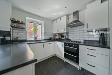 Fairstone, Newbury, RG14 photo 4