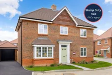 Sweeters Field Road, Cranleigh, GU6 photo 1