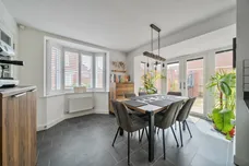 Fairstone, Newbury, RG14 photo 5
