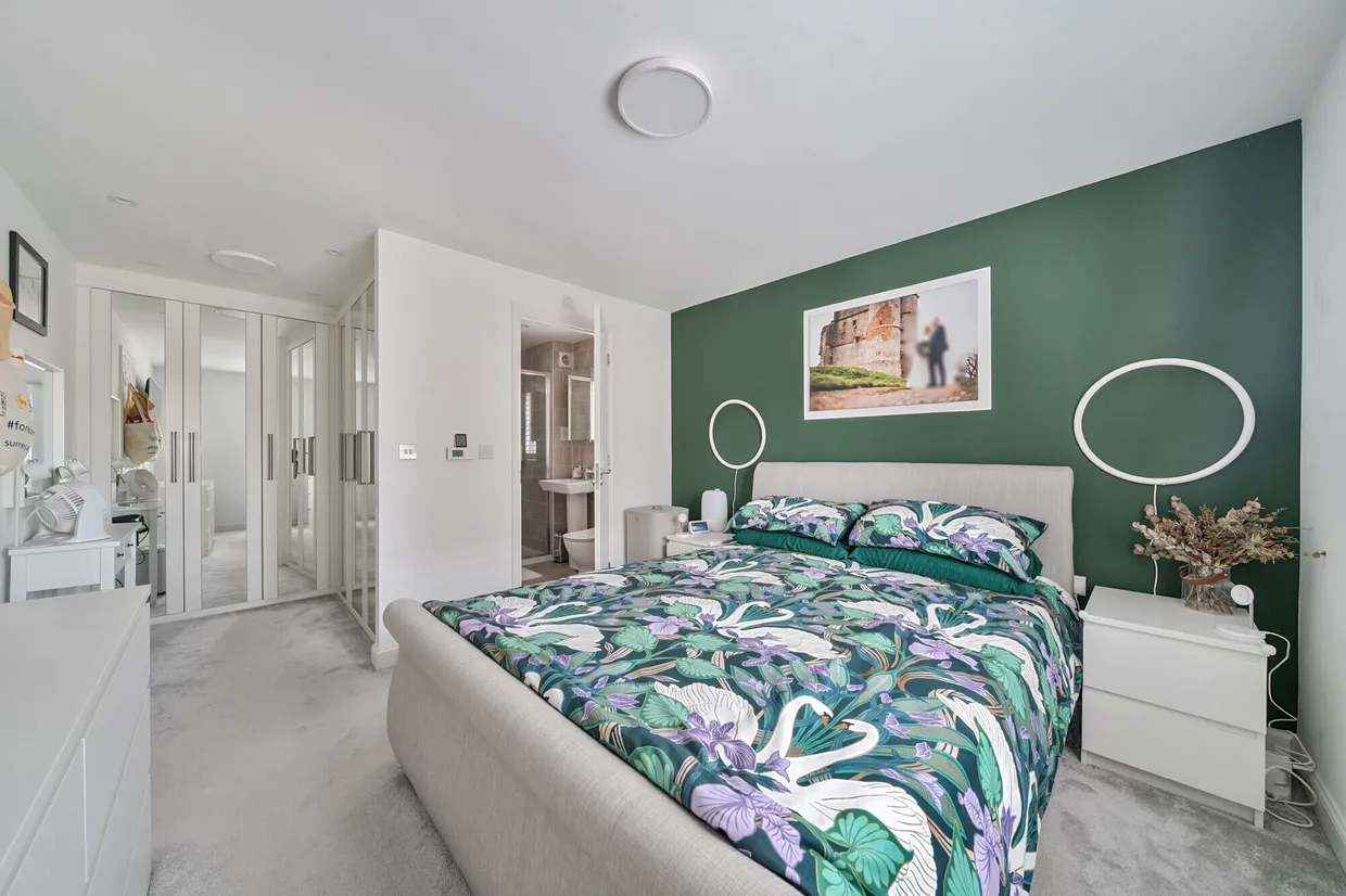 Fairstone, Newbury, RG14 photo 6