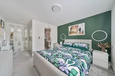 Fairstone, Newbury, RG14 photo 6