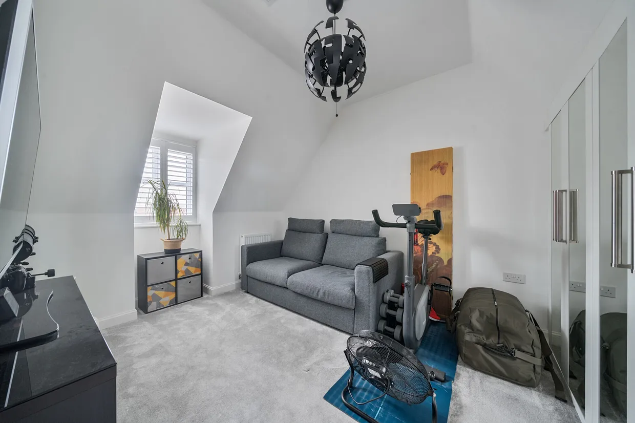 Fairstone, Newbury, RG14 photo 8
