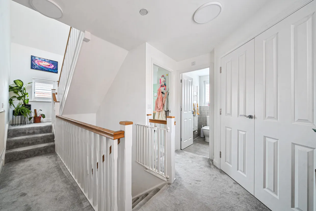 Fairstone, Newbury, RG14 photo 14