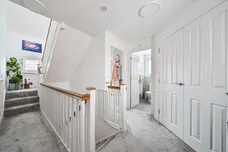 Fairstone, Newbury, RG14 photo 14