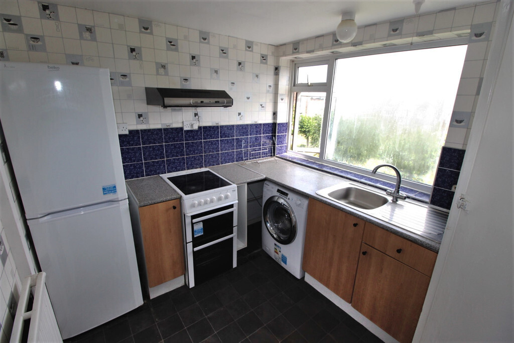 Elmwood Court, St. Nicholas Street, CV1 4BS Image 2