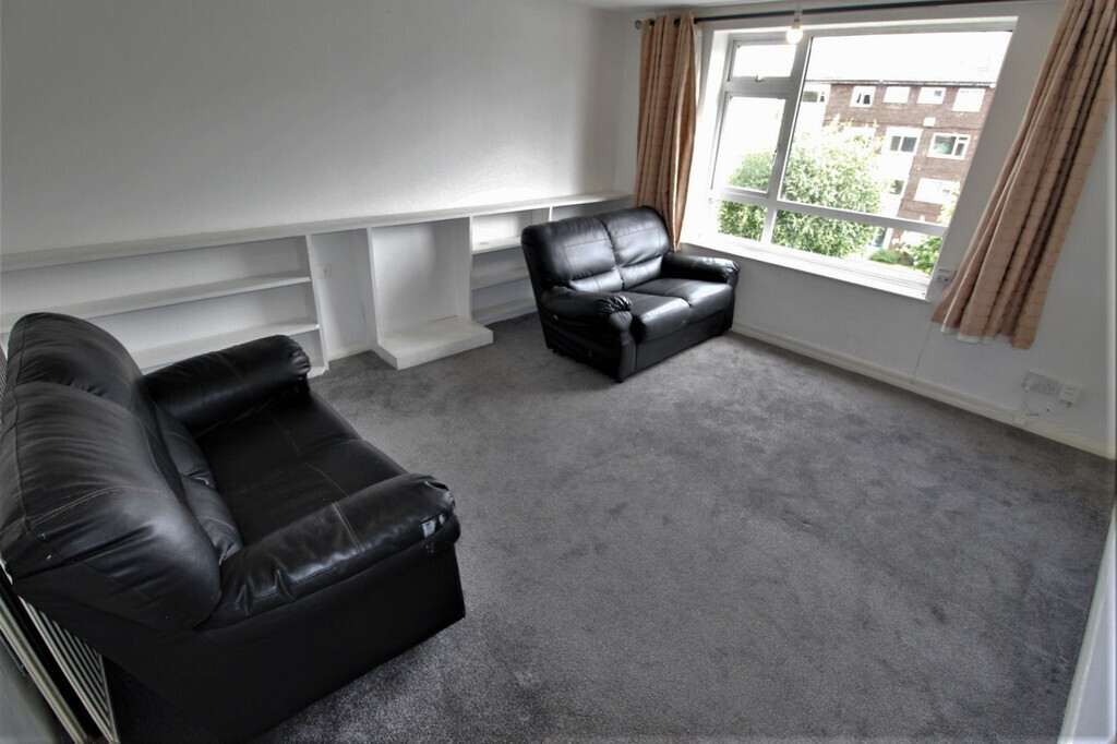 Elmwood Court, St. Nicholas Street, CV1 4BS Image 3