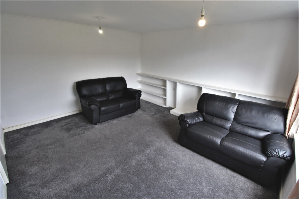 Elmwood Court, St. Nicholas Street, CV1 4BS Image 4