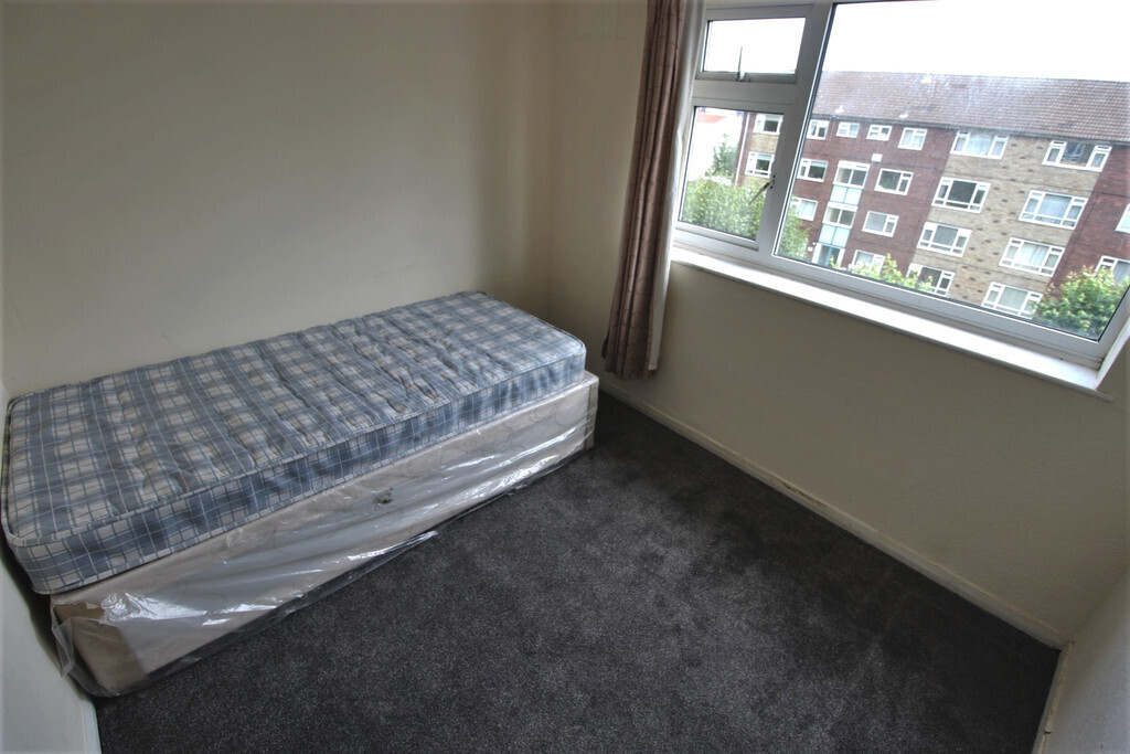 Elmwood Court, St. Nicholas Street, CV1 4BS Image 6