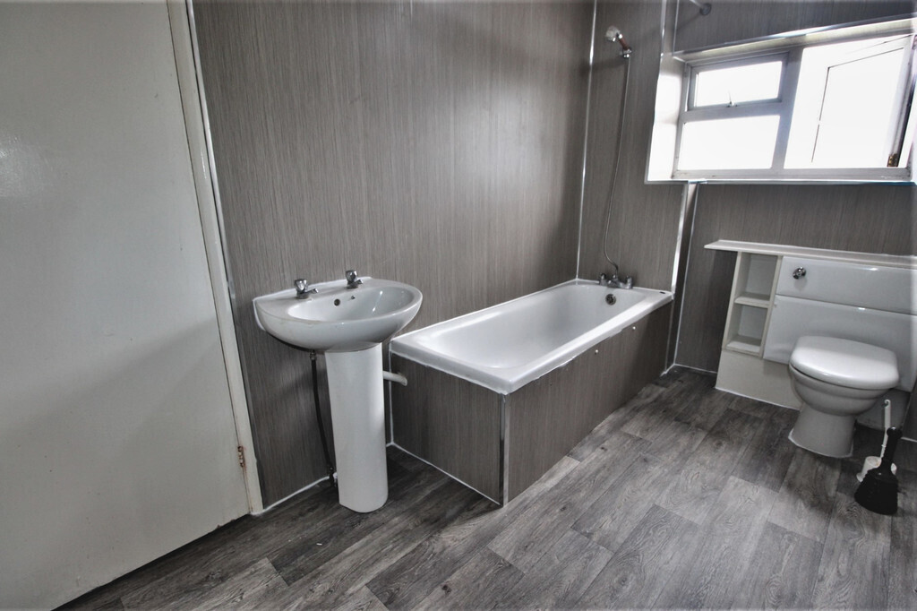 Elmwood Court, St. Nicholas Street, CV1 4BS Image 7