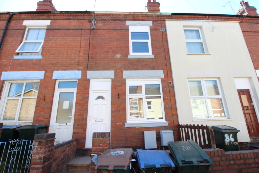 Coronation Road, Coventry, CV1 5BX Image 4