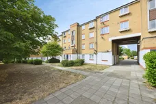 Dads Wood, Harlow