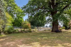 Ware Park, Ware, SG12 photo 13
