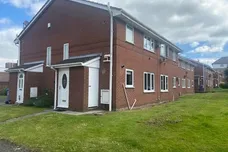 Acorn Court, LIVERPOOL