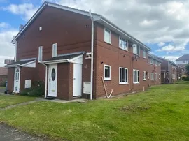 Acorn Court, LIVERPOOL photo