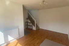 Acorn Court, LIVERPOOL