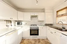 West Park Homes, Darrington, Pontefract