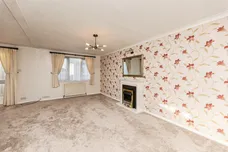West Park Homes, Darrington, Pontefract