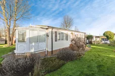 West Park Homes, Darrington, Pontefract