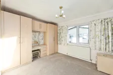 West Park Homes, Darrington, Pontefract