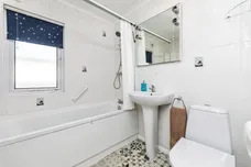West Park Homes, Darrington, Pontefract