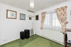 West Park Homes, Darrington, Pontefract