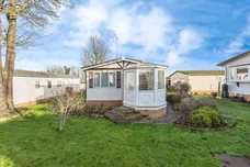West Park Homes, Darrington, Pontefract