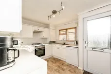 West Park Homes, Darrington, Pontefract