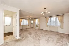 West Park Homes, Darrington, Pontefract